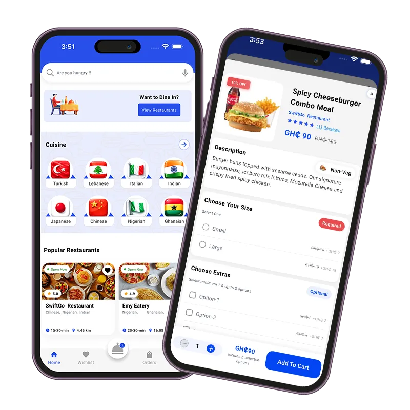 about
